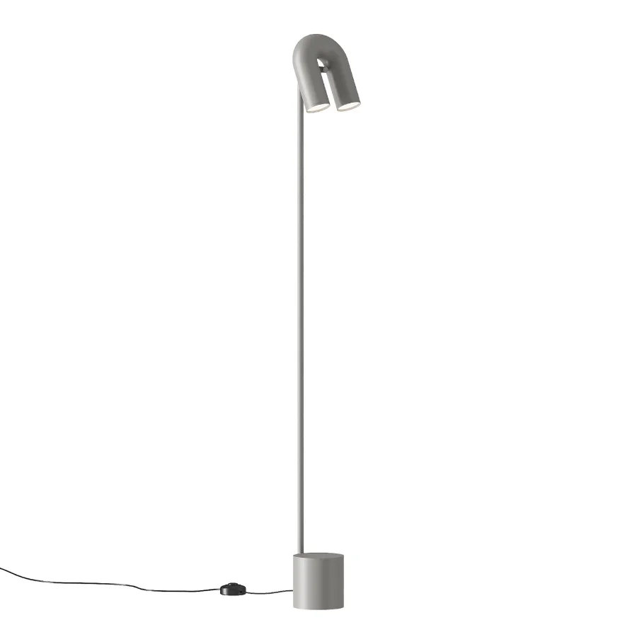 Cirkus Floor lamp - Image 1
