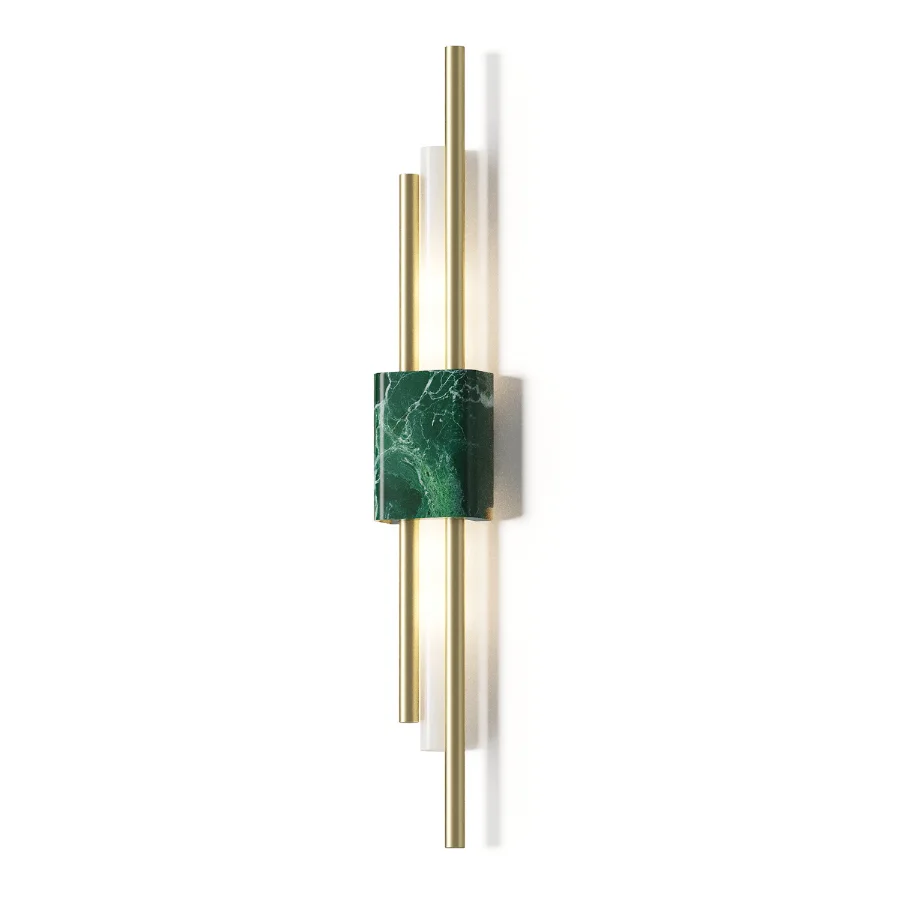Chord Wall Lamp by Lampatron - Image 3
