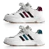 CHAO TONG GE SUPER STAR Shoes - Thumbnail 2