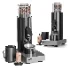 MERAKI Espresso Machine - Thumbnail 5