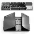 Portable Wireless Bluetooth Folding Keyboard - Thumbnail 3