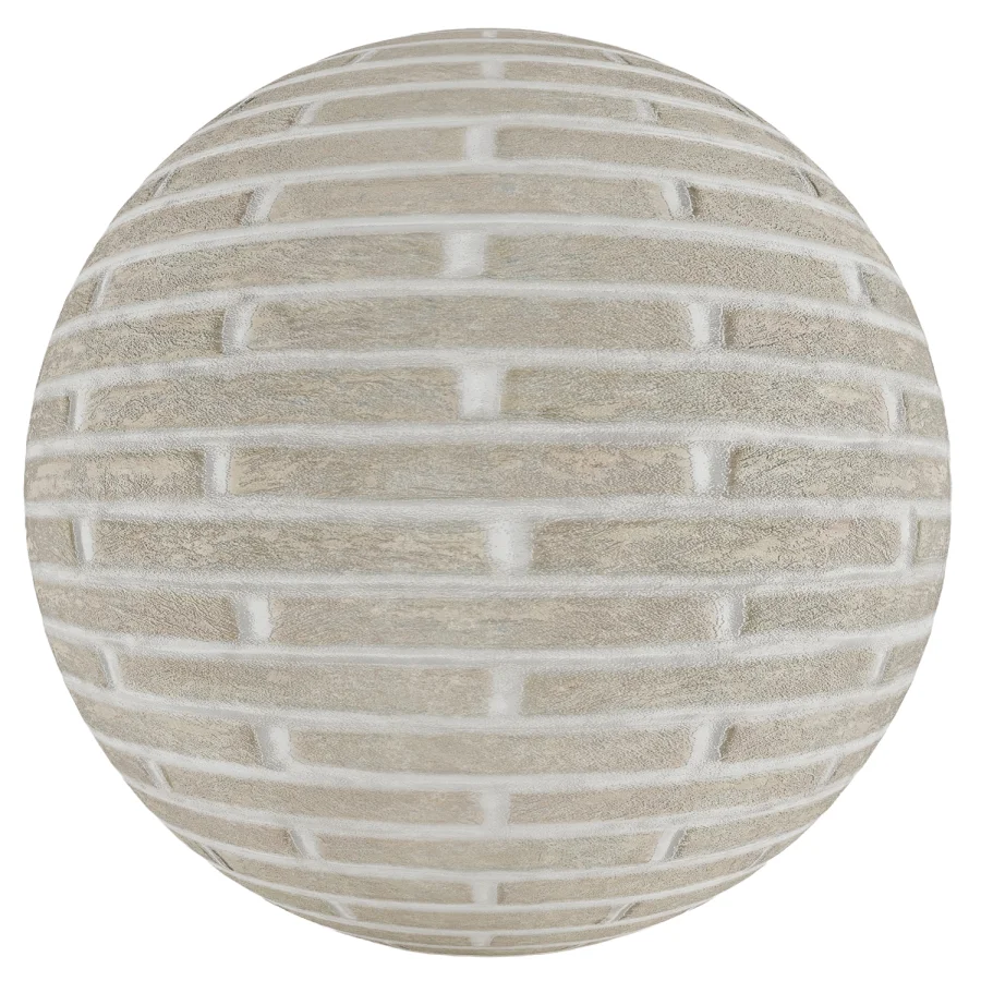 Brick Wall - Image 3