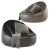 bean bag pumpkin armchair - Thumbnail 2