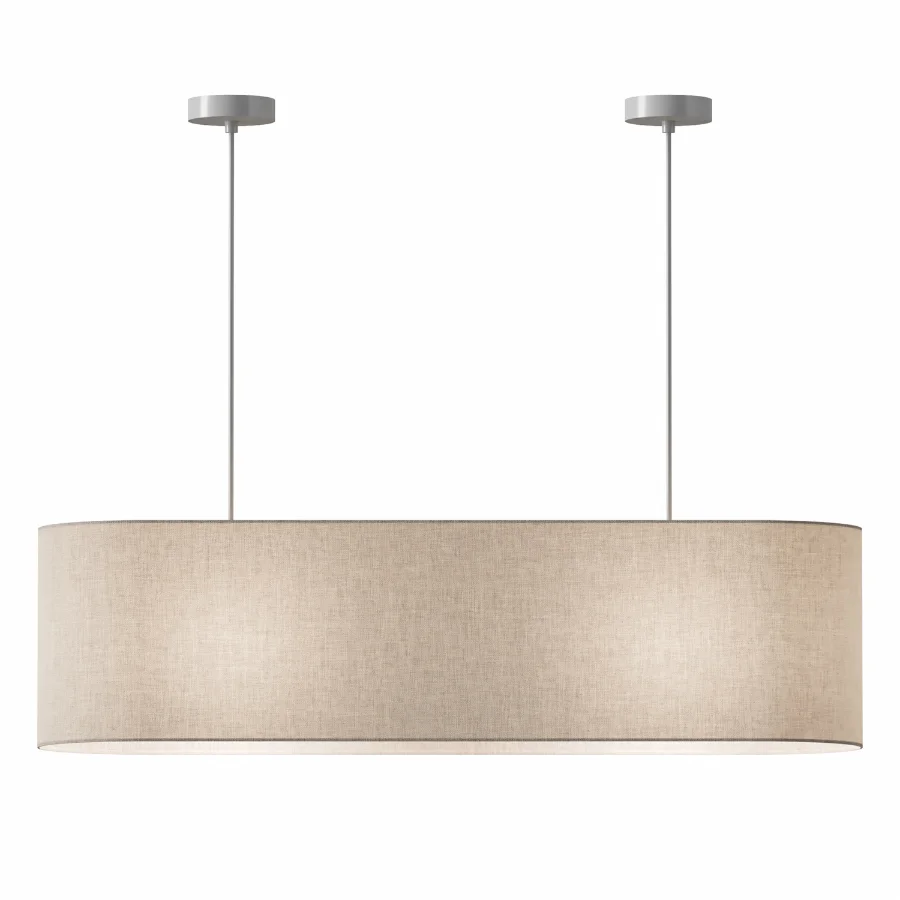 Palette pendant lamp - Image 2