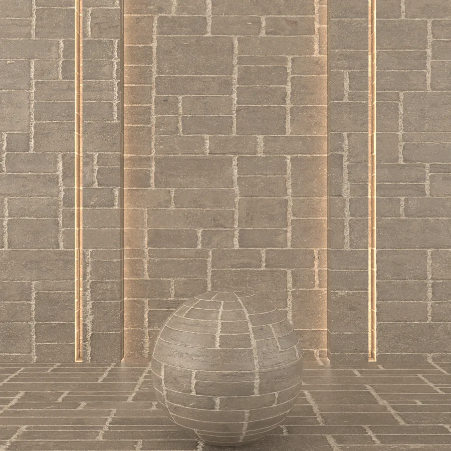 Floor Stone Pavers - Image 3