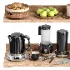 Kitchen Accessories - Thumbnail 3