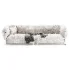 Honey Sofa - Thumbnail 3
