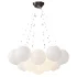 OGDEN Pendant Lamp by Lampatron - Thumbnail 2