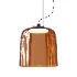 Leds C4 Levels 03 Pendant Lamps - Thumbnail 5