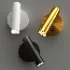 WALL LAMP COLLECTION - Thumbnail 2