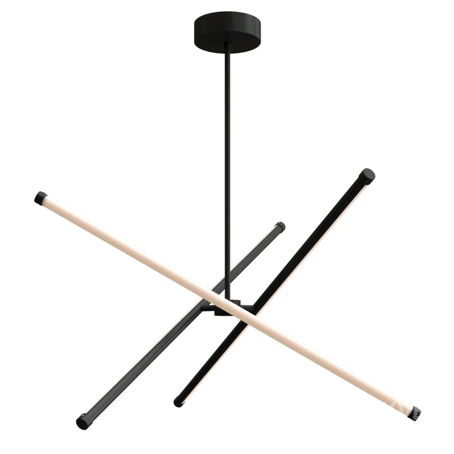 KOY PENDANT LAMP - Image 1