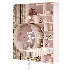 Children’s furniture set 11 - Thumbnail 5