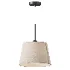 Sandy Pendant Lamp by Freya - Thumbnail 2