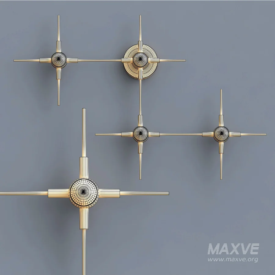 INSTANT WALL - Image 4