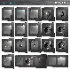 Sockets and Switches - Thumbnail 1