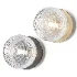 Doul Wall Lamp - Thumbnail 2