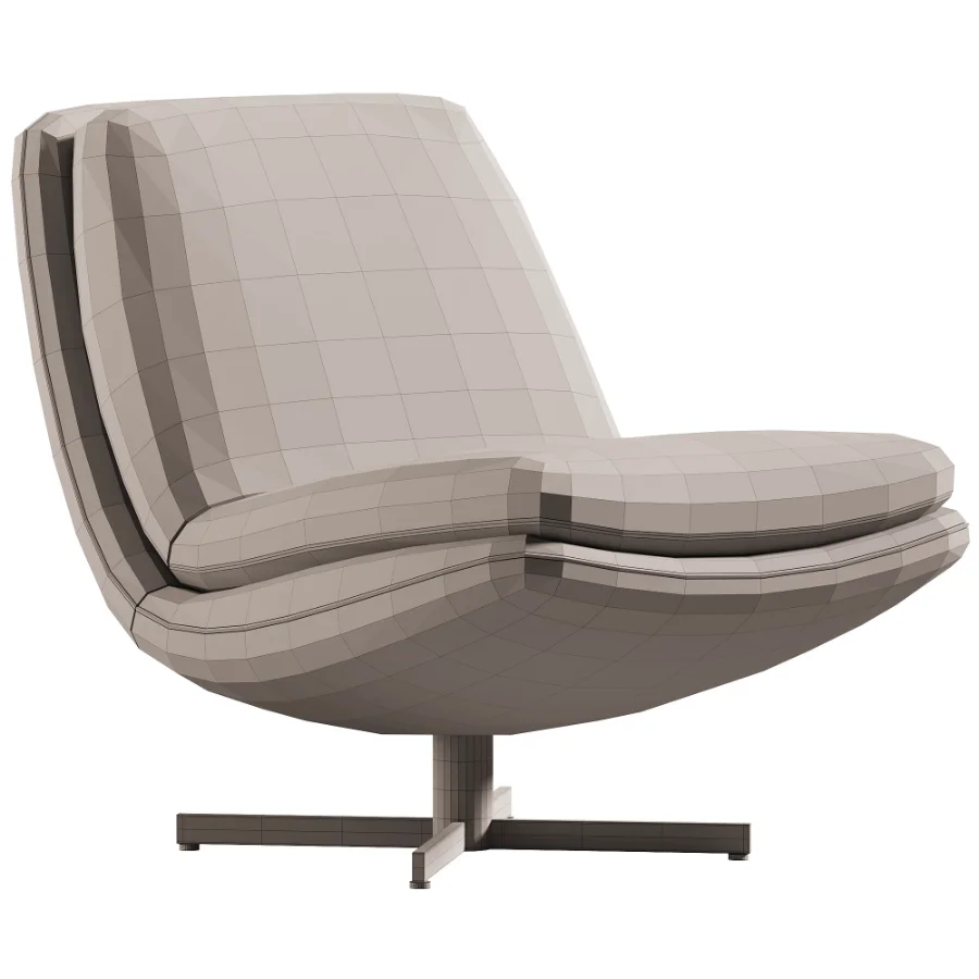 Elas Chair - Image 1
