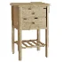 Bedside Table - Thumbnail 1