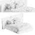 Lauren Bed Thehighwall - Thumbnail 5