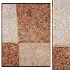Painting 103 - Thumbnail 5