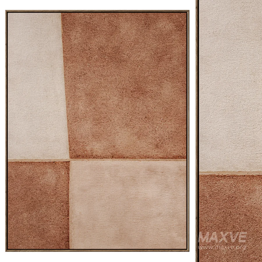 Painting 103 - Image 5