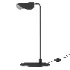FICUS Table Lamp by Aromas Del Campo - Thumbnail 2