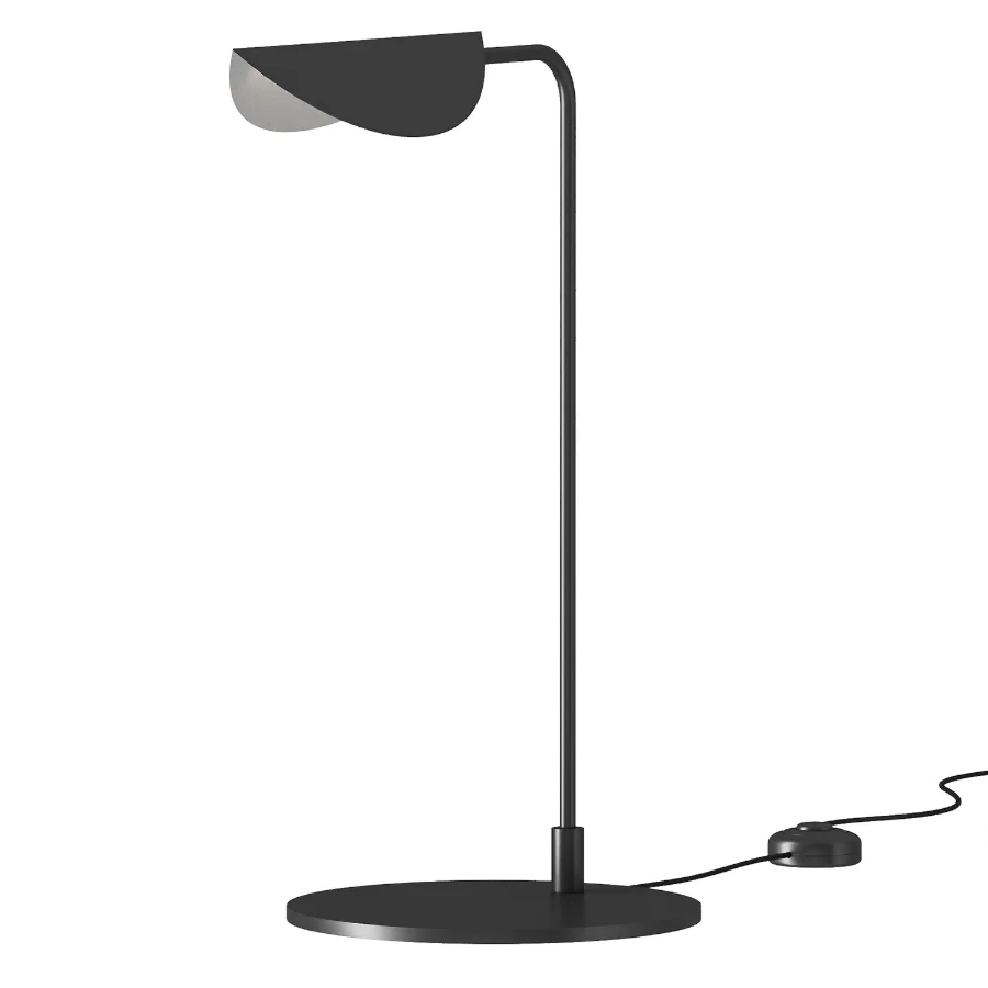 FICUS Table Lamp by Aromas Del Campo - Image 2