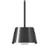 Nera pendant by Aromas Del Campo - Thumbnail 3