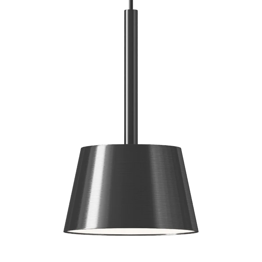 Nera pendant by Aromas Del Campo - Image 3