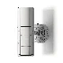 Lind Wall lamp by Aromas Del Campo - Thumbnail 2
