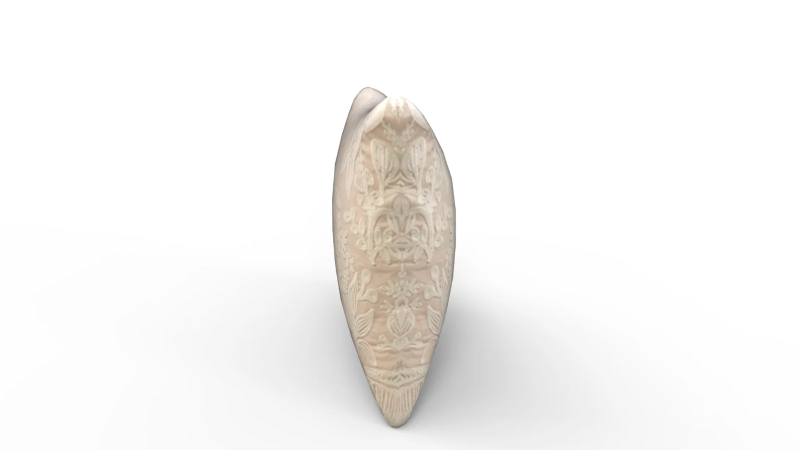 PILLOW SPRPCREAM - Image 6