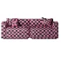 Develius Modular Sofa - Thumbnail 7