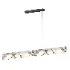 Lampatron TORIN Pendant Lamp - Thumbnail 2