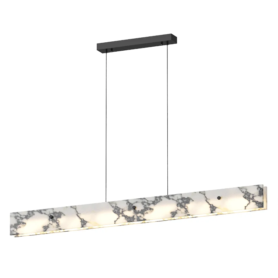 Lampatron TORIN Pendant Lamp - Image 2