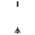 Marg Pendant lamp by Aromas Del Campo - Thumbnail 2