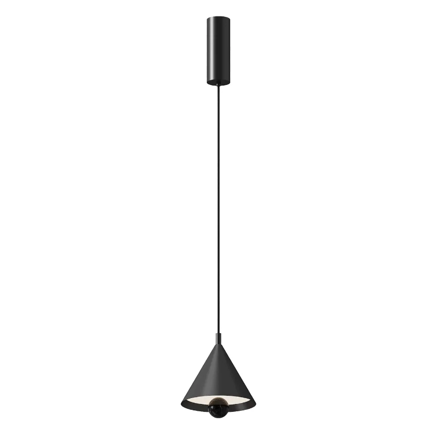 Marg Pendant lamp by Aromas Del Campo - Image 2