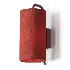 Pensile Wall Lamp - Thumbnail 4