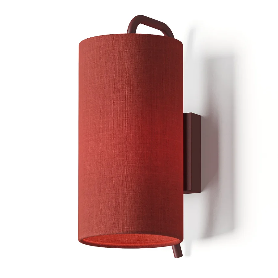 Pensile Wall Lamp - Image 4