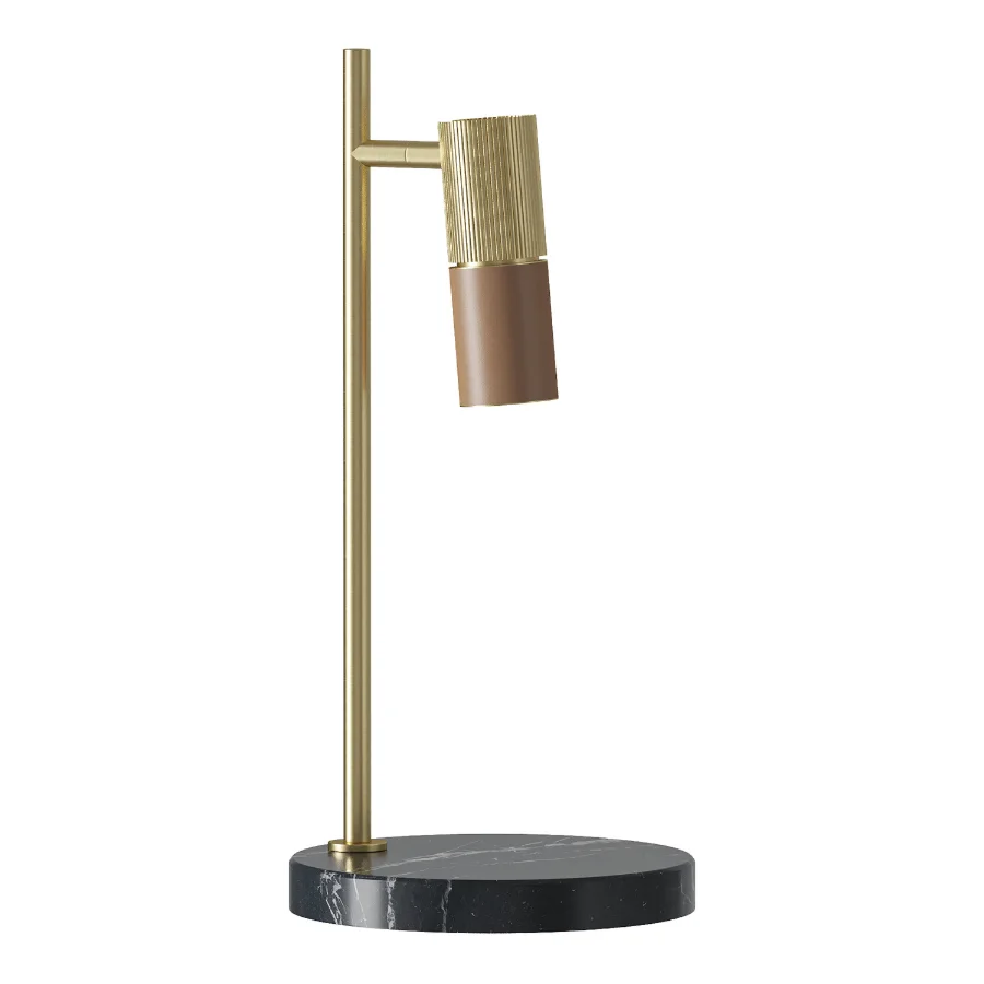 Aromas Del Campo Tura C Table Lamp - Image 2