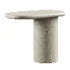 Cantilever Side Table - Thumbnail 5