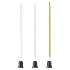 Luceplan Compendium Floor Lamp - Thumbnail 4