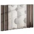 Wall Panel 12 - Thumbnail 2