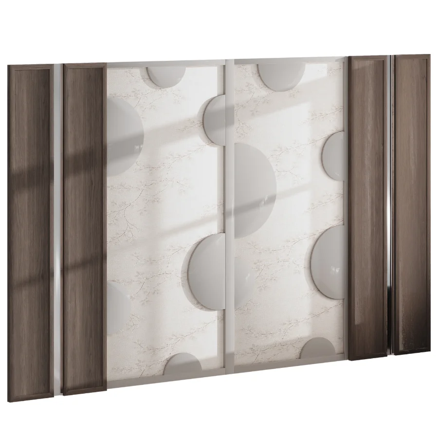 Wall Panel 12 - Image 2