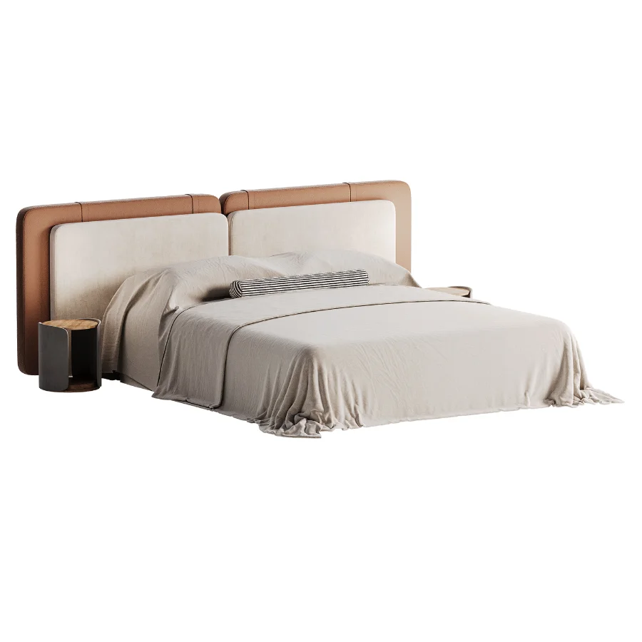 Tatlin Soft - Image 2