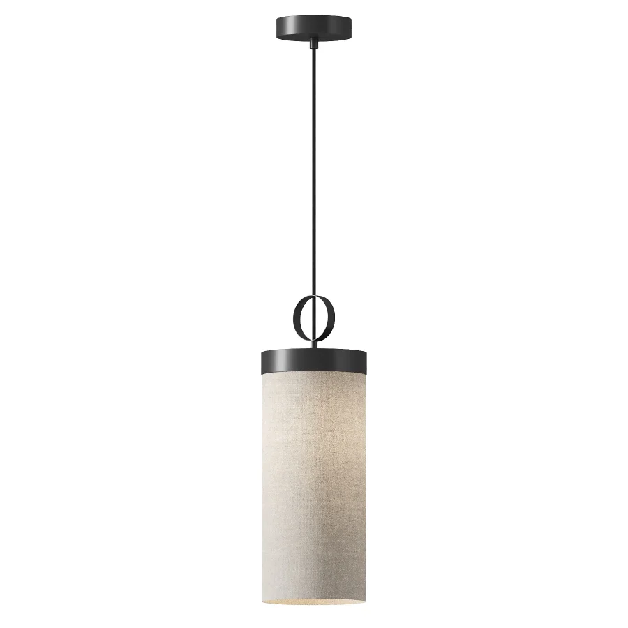 Nooi by Aromas - Image 4