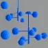 SHADE CH - Thumbnail 2