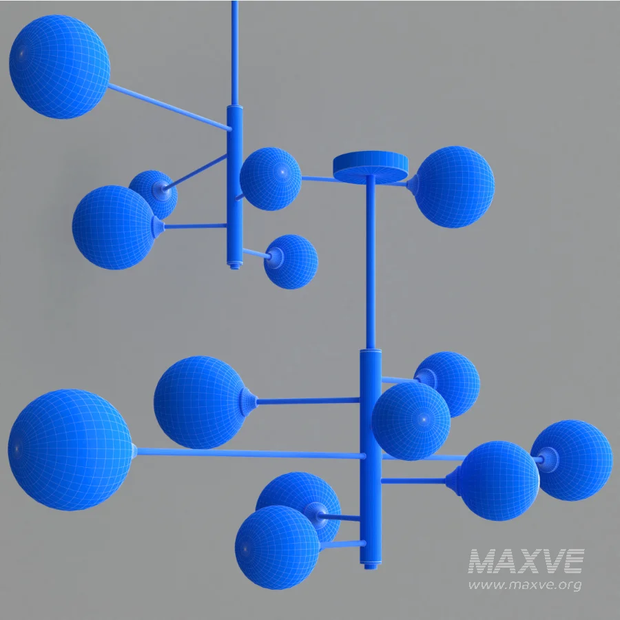 SHADE CH - Image 2
