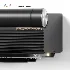 CANVENENCE-AC Modern Air Conditioner - Thumbnail 6
