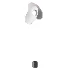 Maytoni Evolution Floor Lamp - Thumbnail 3