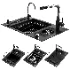 Kitchen Sink Set 1 - Thumbnail 3